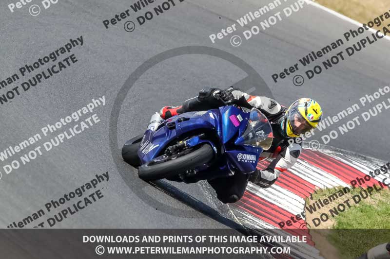 enduro digital images;event digital images;eventdigitalimages;no limits trackdays;peter wileman photography;racing digital images;snetterton;snetterton no limits trackday;snetterton photographs;snetterton trackday photographs;trackday digital images;trackday photos